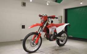 GASGAS EC 250 F 1991