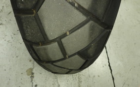 HONDA CL250-2 2023 MC57