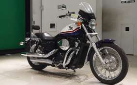 HONDA VT750S 2011 RC58