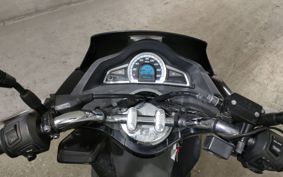 HONDA PCX 150 KF18