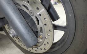 HONDA FORZA Z GEN 2 2004 MF10