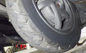 HONDA LEAD 110 2025 JF19