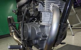 HONDA APE 100 GEN 2 HC13
