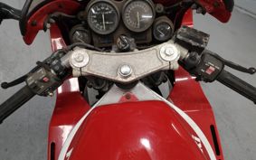 KAWASAKI ZX-4 ZX400G