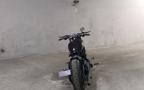 YAMAHA DRAGSTAR 400 CLASSIC 1999 4TR