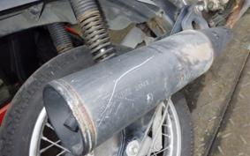 SUZUKI GS50 NA41A