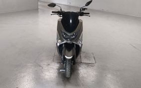 YAMAHA N-MAX 125 SE86J