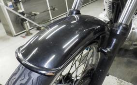 SUZUKI GRASS TRACKER 2020 NJ4BA