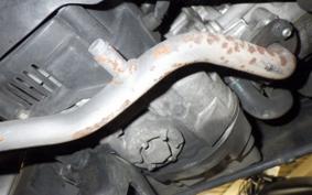 YAMAHA JOG Gen.5 1999 SA36J