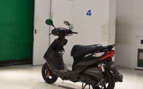 YAMAHA JOG ZR Gen.3