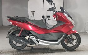 HONDA PCX125 JF56