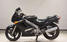 KAWASAKI ZZ-R250 EX250H
