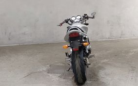 HONDA HORNET 250 MC31