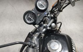 YAMAHA YBR125 PCJL