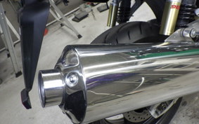 HONDA CB1300SF SUPER BOLDOR 2008 SC54