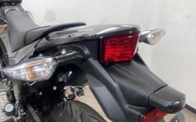 KAWASAKI KLX230 SM LX230A