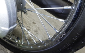 HONDA C50 SUPER CUB 2023 AA09