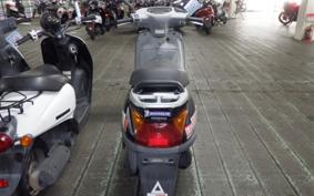 HONDA LEAD 50 Gen. 2 AF48
