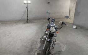 YAMAHA VIRAGO 250 3DM