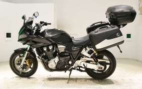 HONDA CB1300SB SUPER BOLDOR A 2008 SC54