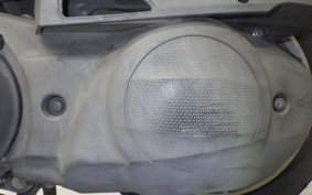 YAMAHA MAJESTY155 S 2022 SG28J