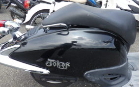 HONDA JOKER 50 AF42