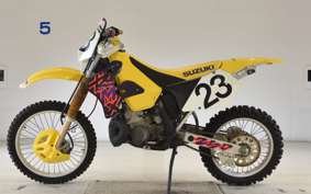 SUZUKI RMX250 S Gen.2 2006 SJ14A
