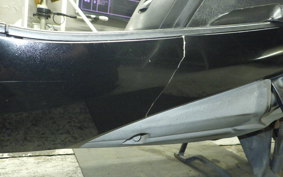 HONDA LEAD 110 2025 JF19