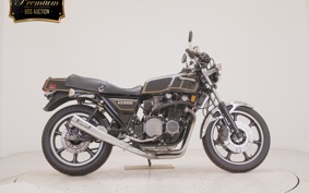 KAWASAKI Z1000 MK2 1990 KZT00A