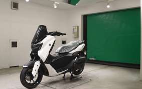 YAMAHA NMAX-3 2026 SEL1J