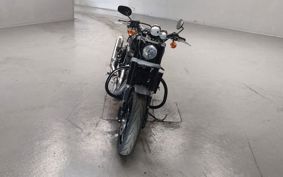 HARLEY HARLEY XR1200 LA6