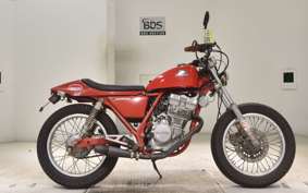 HONDA GB250 CLUBMAN Gen.4 2005 MC10