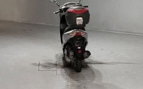 HONDA DIO AF62