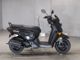 Фото Honda CLICK 110 с японского аукциона