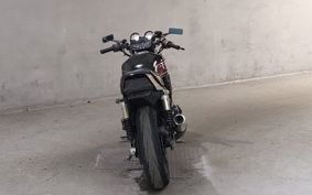 KAWASAKI ZRX400 ZR400E