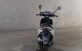 HONDA DIO AF68