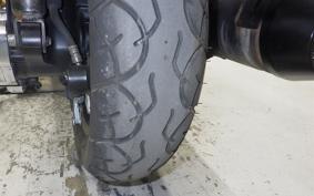 HONDA PS250