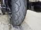 Фото Honda PS250 2006 с японского аукциона