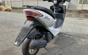 HONDA DIO AF56