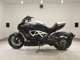 Фото Ducati DIAVEL AMG 2012 с японского аукциона