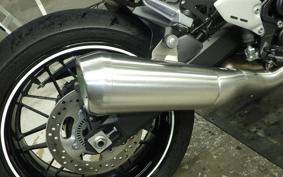 KAWASAKI Z900RS CAFE 2021 ZR900C