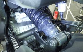 KAWASAKI ZX-4R SE 2023 ZX400P