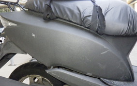 HONDA DIO Gen.6 2025 AF62