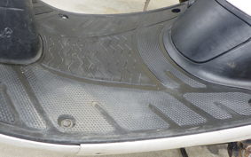 HONDA DIO ZX GEN 2 AF35