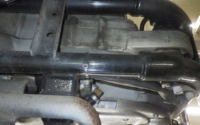HARLEY XL883LI 2007