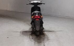 YAMAHA JOG DX SA39J