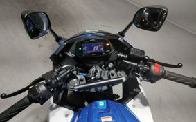 SUZUKI JIKUSA-SF250 ED22Y