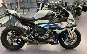 BMW S1000RR 2024 0E61