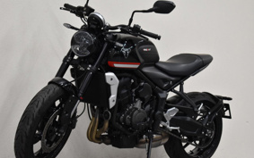 TRIUMPH TRIDENT 660 2022 LGL10U