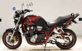 HONDA CB1300SF SUPER FOUR SC54